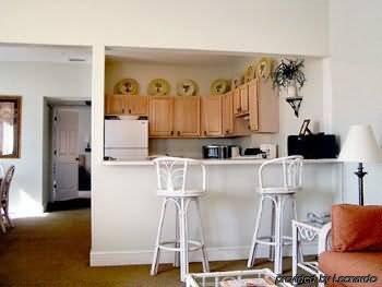 The Inn At Camachee Harbor St. Augustine Exterior foto