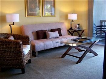 The Inn At Camachee Harbor St. Augustine Exterior foto